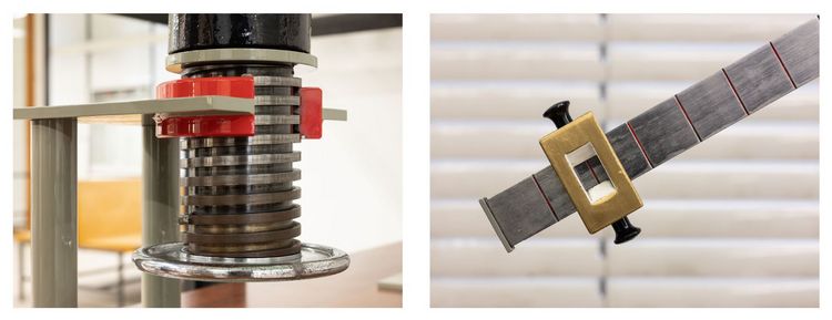 Produktbild: Physik