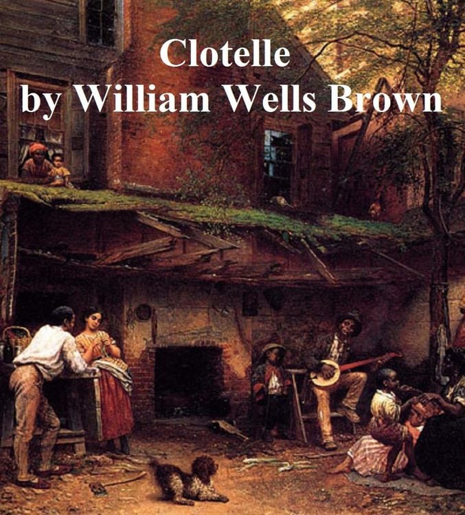 Produktbild: Clotelle