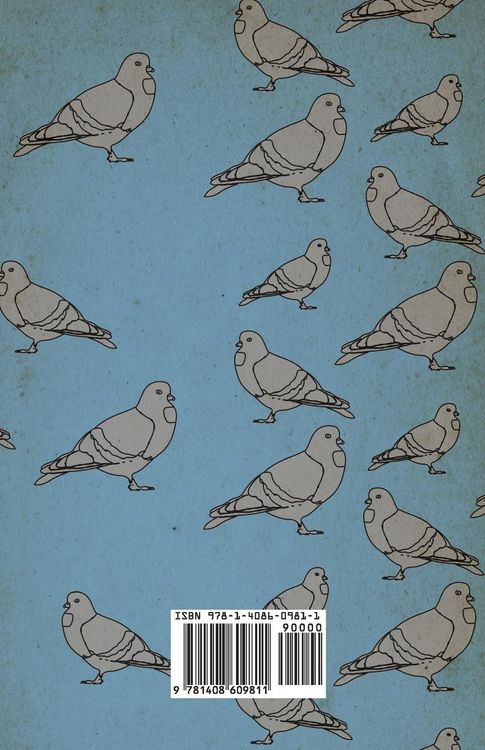 Produktbild: The National Standard Squab Book - A Practical Manual for the Installation of a Successful Squab Plant - How to Make a Pigeon and Squab Business Pay