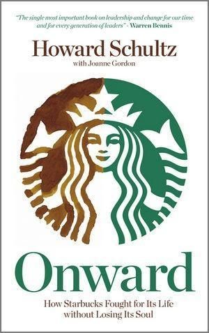 Produktbild: Onward