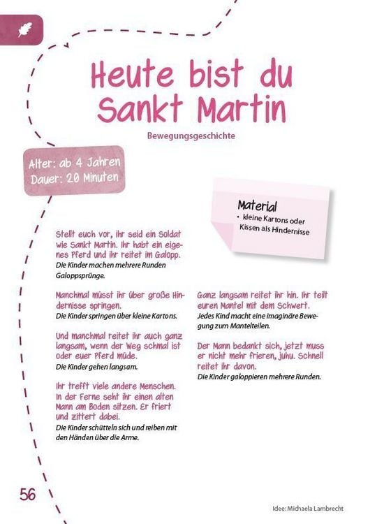 Produktbild: Das Kita-Jahreszeitenbuch: Morgenkreis