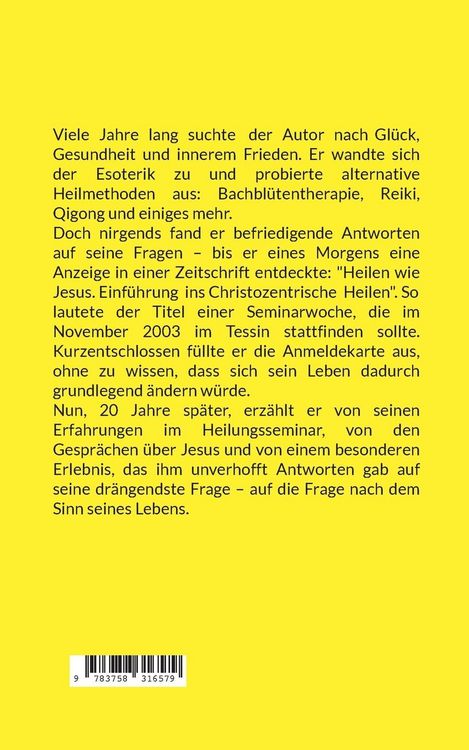 Produktbild: Zeit - wer bist du?