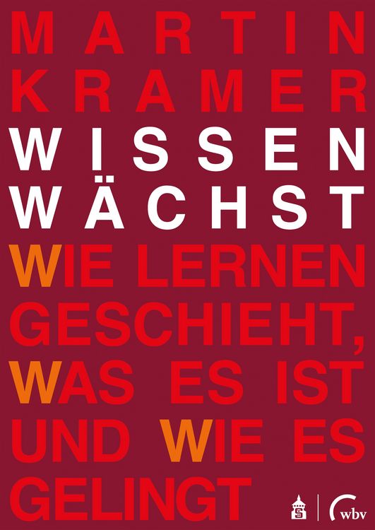 Produktbild: Wissen w&auml;chst