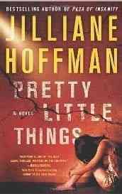 Produktbild: Pretty Little Things
