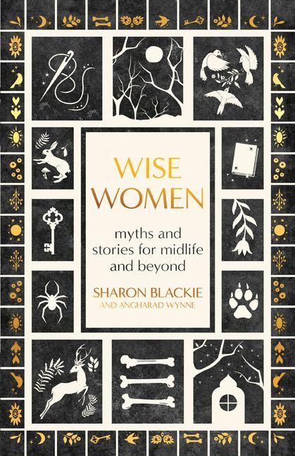 Produktbild: Wise Women