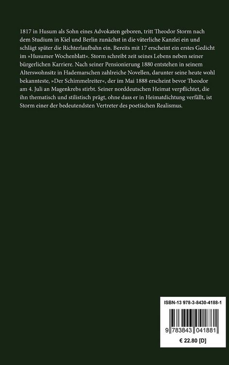 Produktbild: Waldwinkel / Beim Vetter Christian