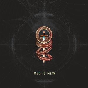 Produktbild: Old Is New