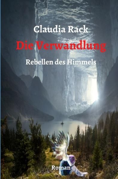 Produktbild: Rebellen des Himmels / Die Verwandlung