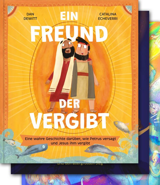 Produktbild: Echt wahr? Na klar! Paket 1&ndash;3