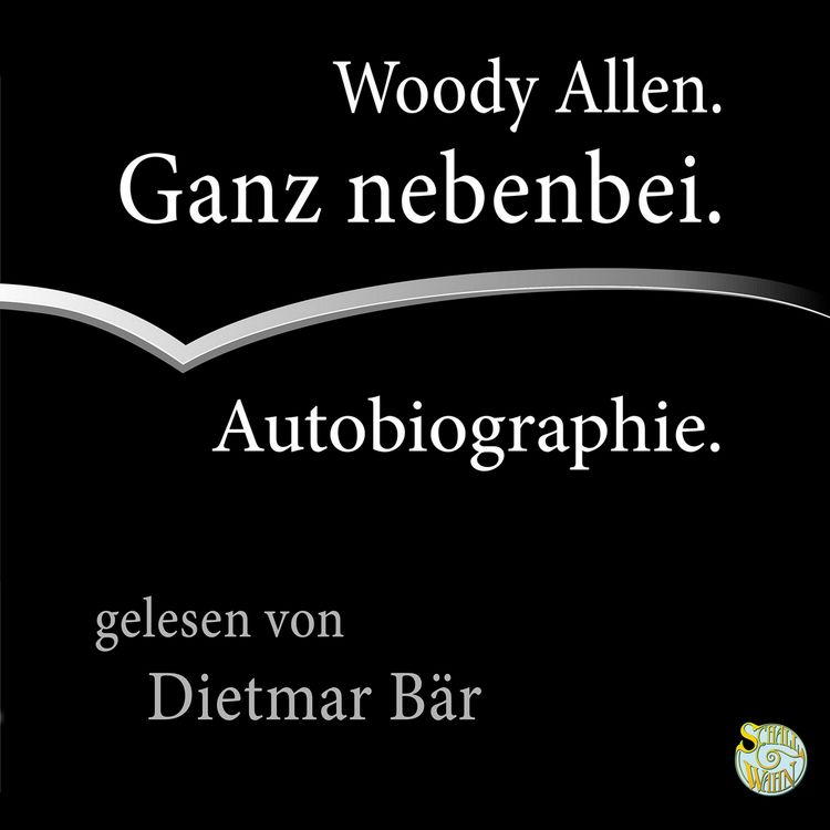 Produktbild: Ganz nebenbei