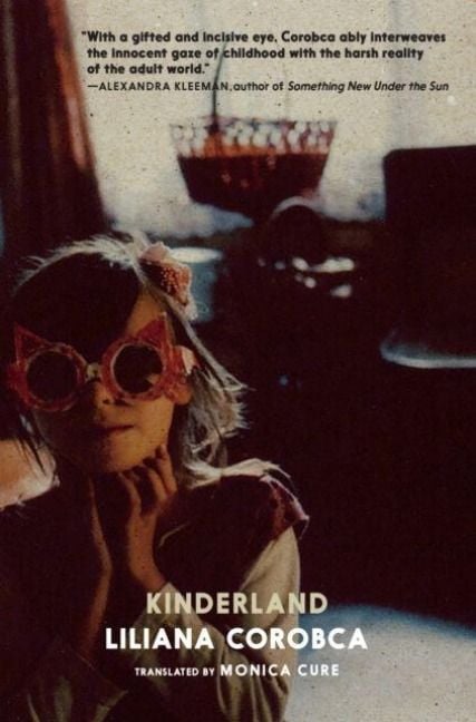 Produktbild: Kinderland