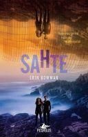 Produktbild: Sahte