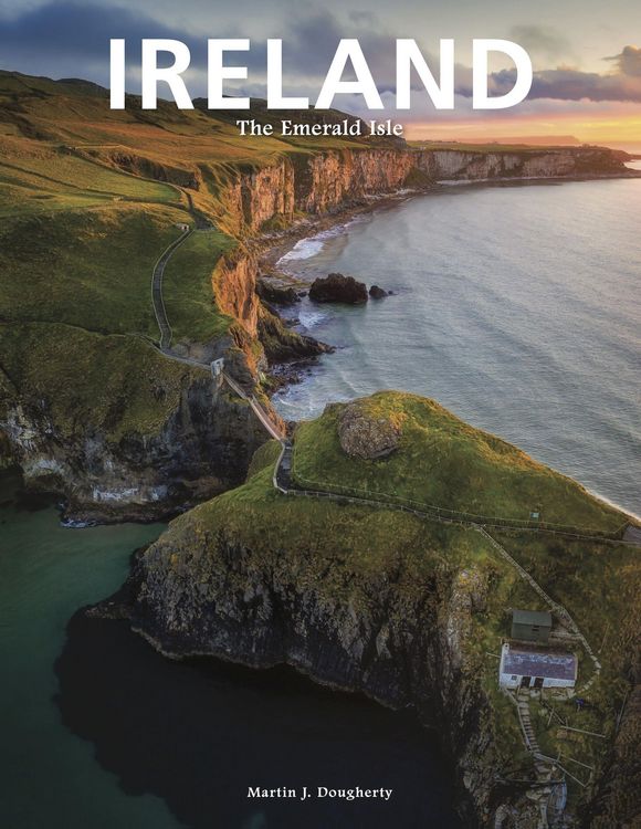 Produktbild: Ireland