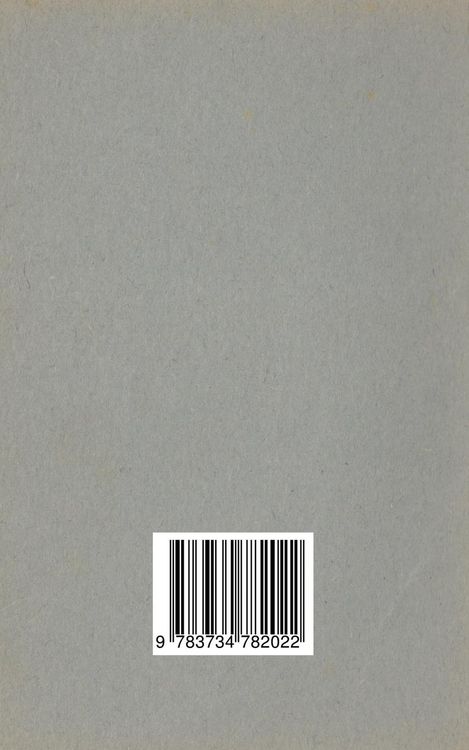 Produktbild: H.Dv. 465/1 Fahrvorschrift - Heft 1 Allgemeine Grunds&auml;tze der Fahrausbildung vom 14.7.1936