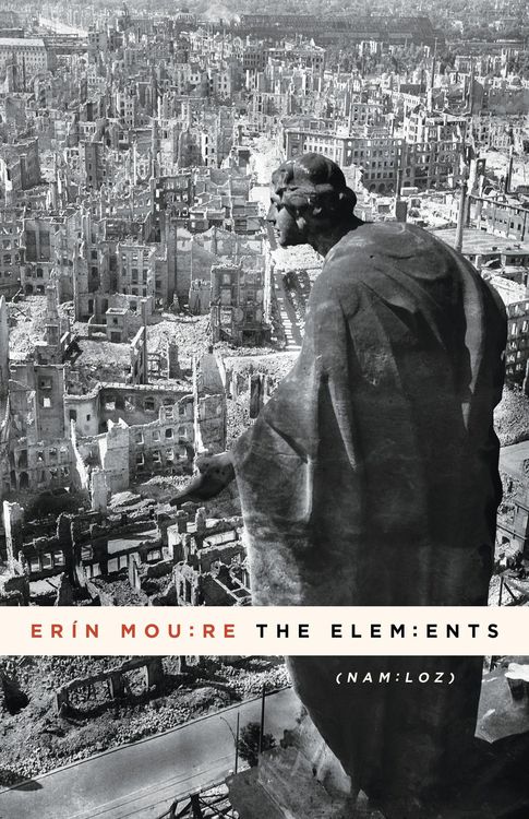 Produktbild: The Elements