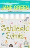 Produktbild: Sahildeki Evimiz