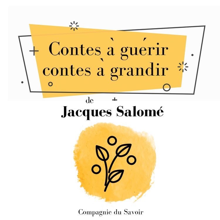 Produktbild: Contes à guérir, contes à grandir