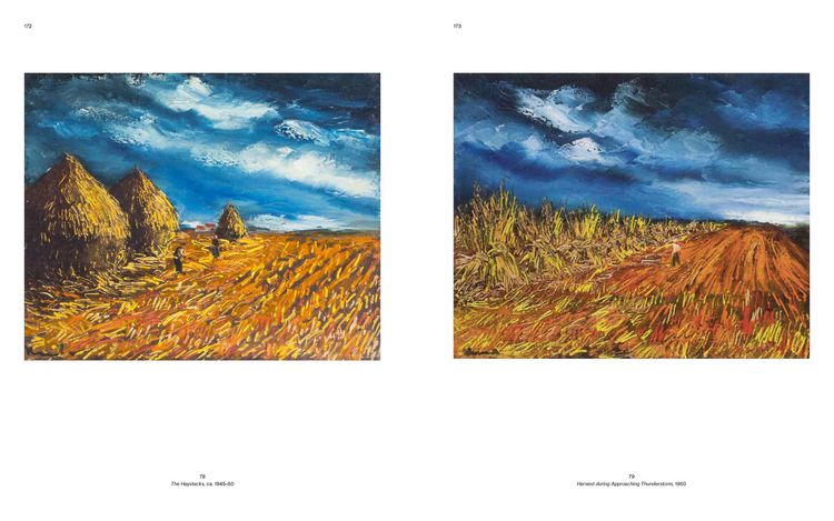 Produktbild: Maurice de Vlaminck