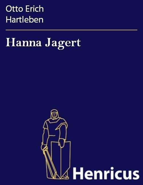Produktbild: Hanna Jagert