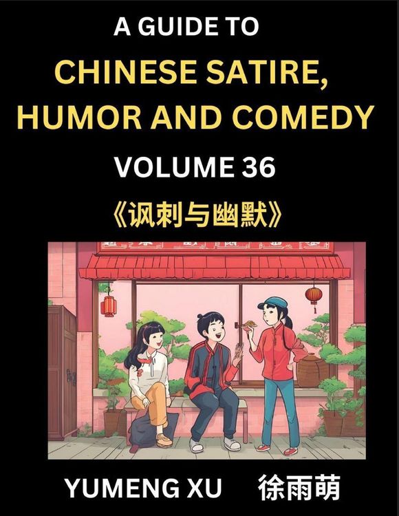 Produktbild: Laughing at Life (Part 36)