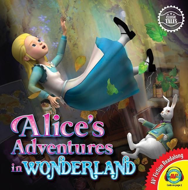 Produktbild: Classic Tales