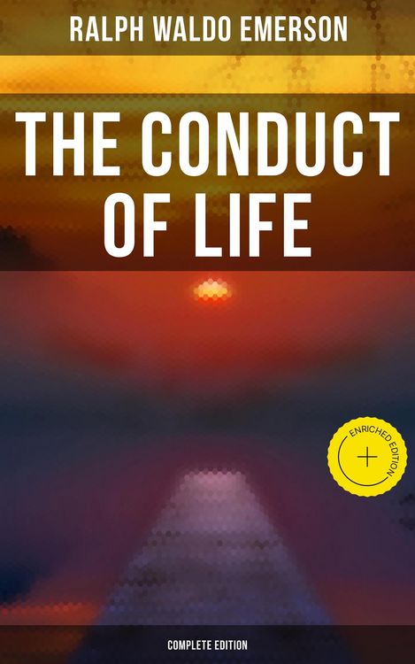 Produktbild: The Conduct of Life (Complete Edition)