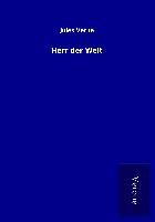 Produktbild: Herr der Welt