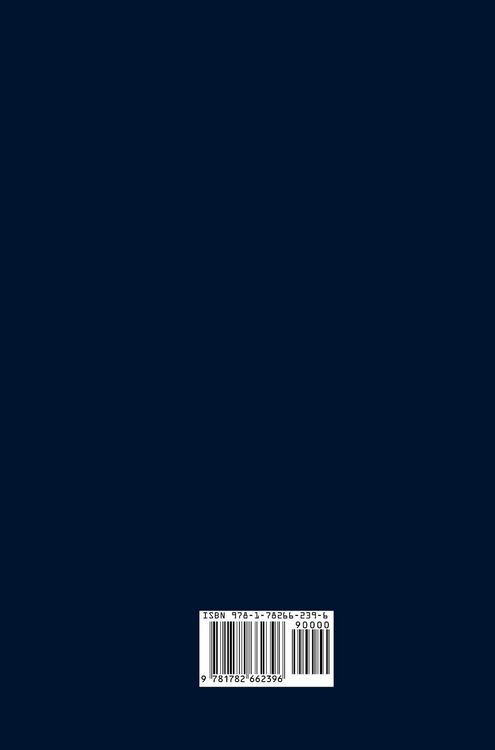 Produktbild: International Law and the Changing Character of War (International Law Studies, Volume 87)