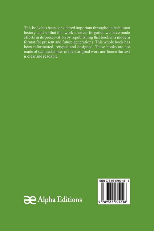 Produktbild: Sermons