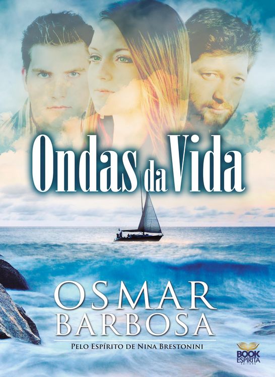 Produktbild: Ondas Da Vida