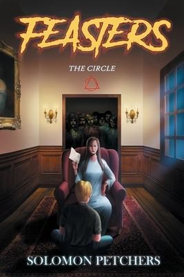 Produktbild: Feasters: The Circle