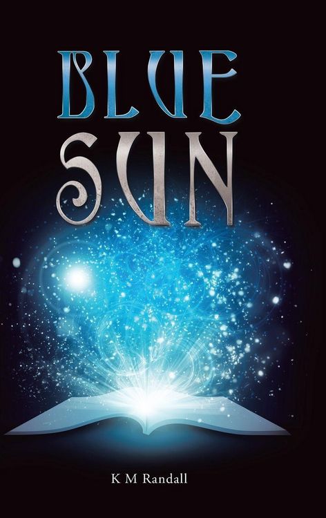 Produktbild: Blue Sun