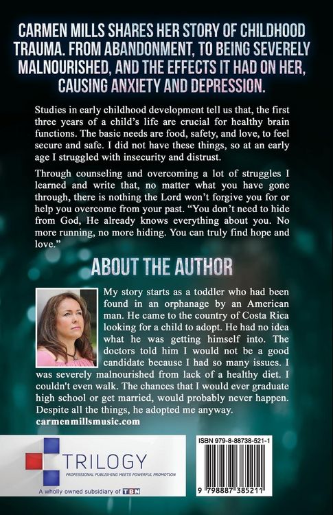 Produktbild: The Story Behind the Songs