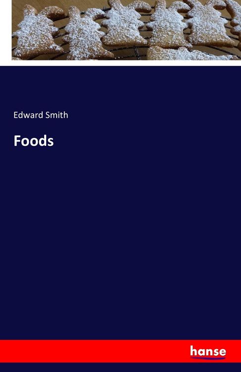 Produktbild: Foods