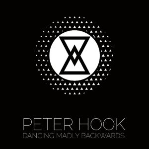 Produktbild: Dancing Madly Backwards