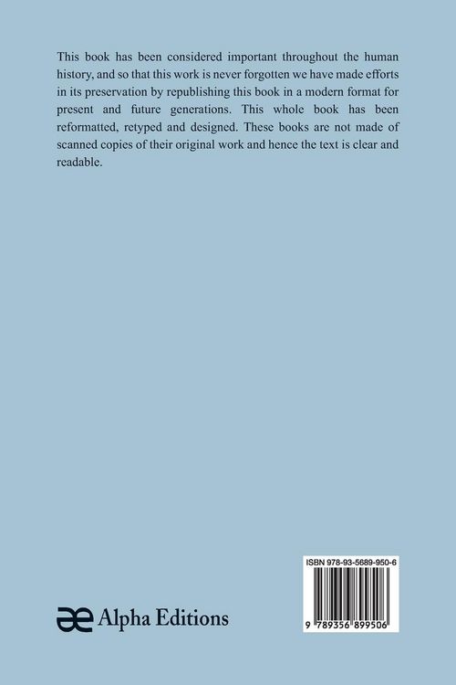 Produktbild: The Life of Rev. David Brainerd, Chiefly Extracted from His Diary