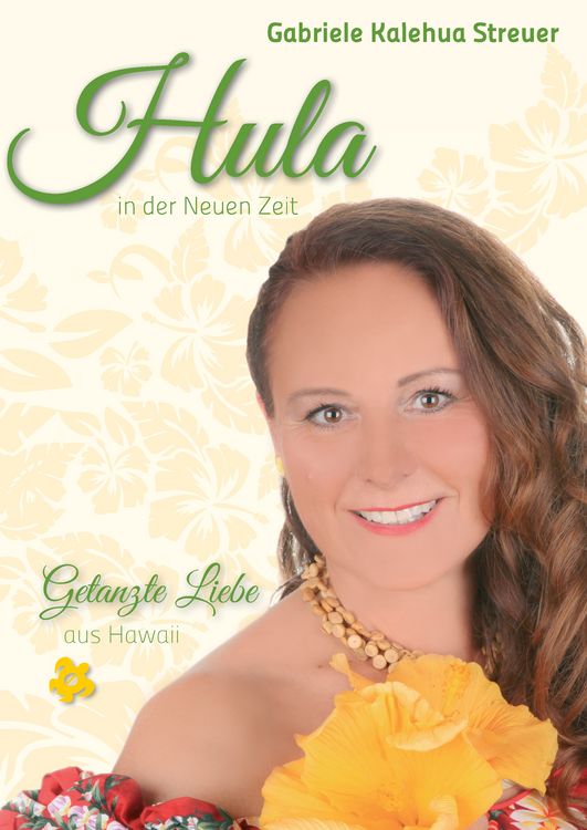 Produktbild: Hula in der Neuen Zeit