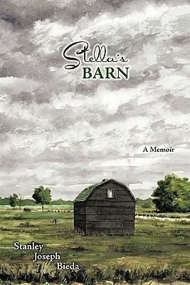 Produktbild: Stella's Barn