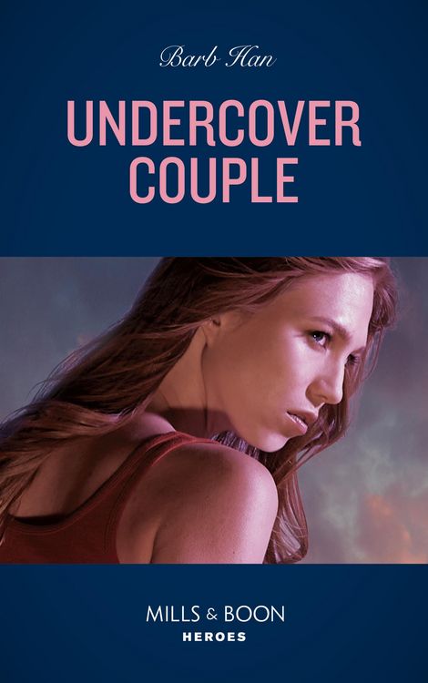 Produktbild: Undercover Couple