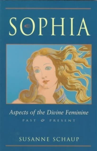Produktbild: Schaup, S: Sophia