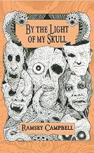 Produktbild: By the Light of My Skull