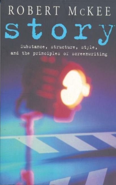 Produktbild: Story