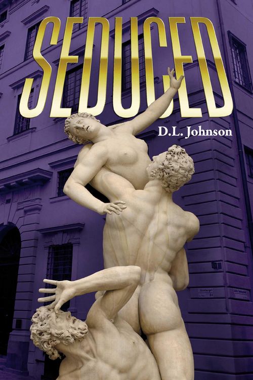Produktbild: Seduced