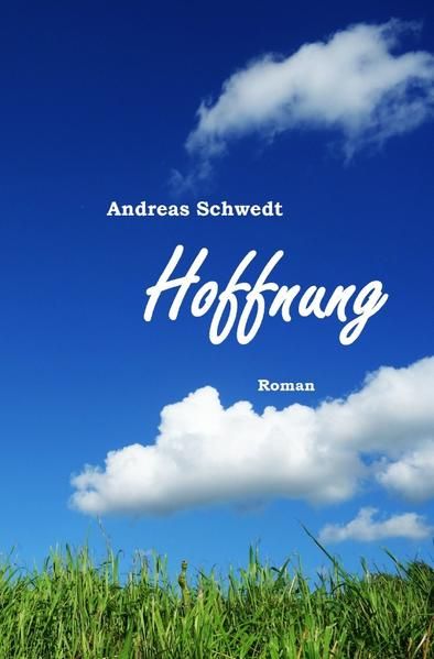 Produktbild: Hoffnung