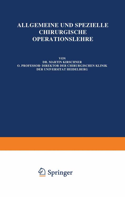 Produktbild: Die Eingriffe am Gehirnsch&auml;del, Gehirn, Gesicht, Gesichtssch&auml;del, an der Wirbels&auml;ule und am R&uuml;ckenmark