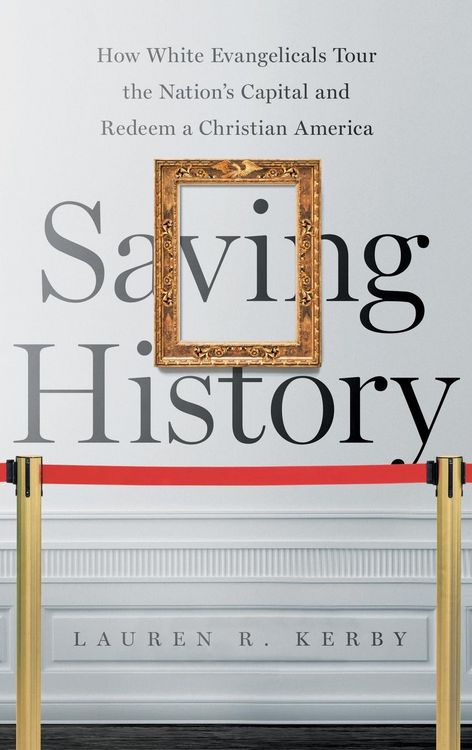 Produktbild: Saving History