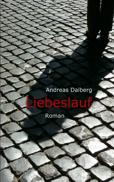Produktbild: Liebeslauf