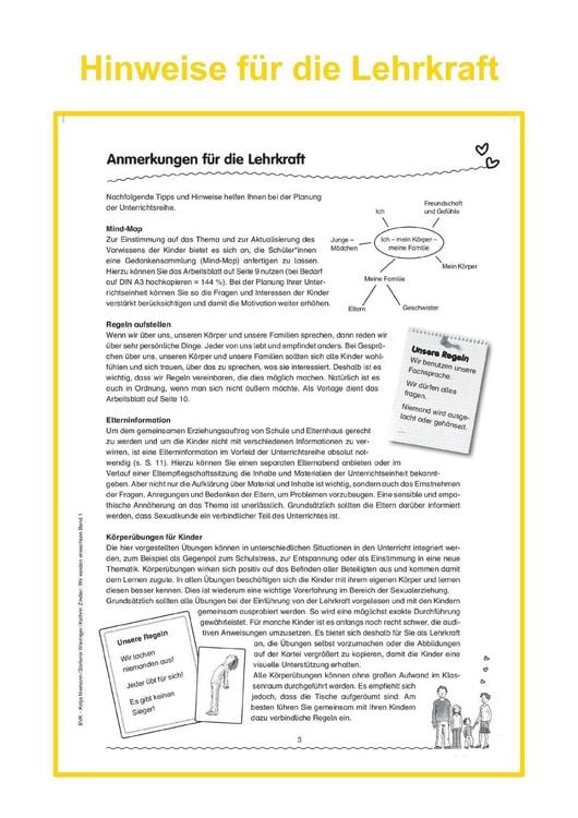 Produktbild: Wir werden erwachsen Band 2