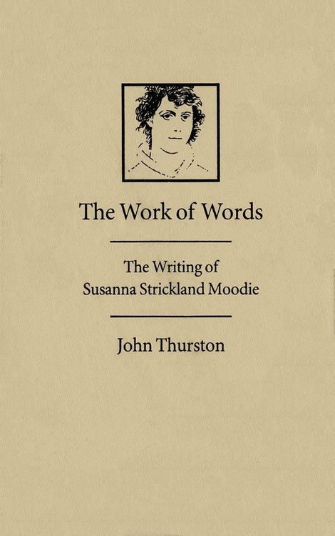 Produktbild: Work of Words