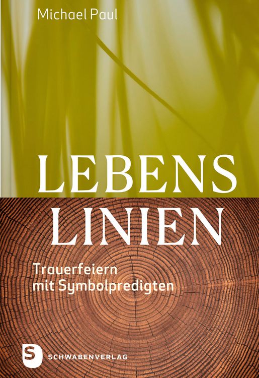 Produktbild: Lebenslinien